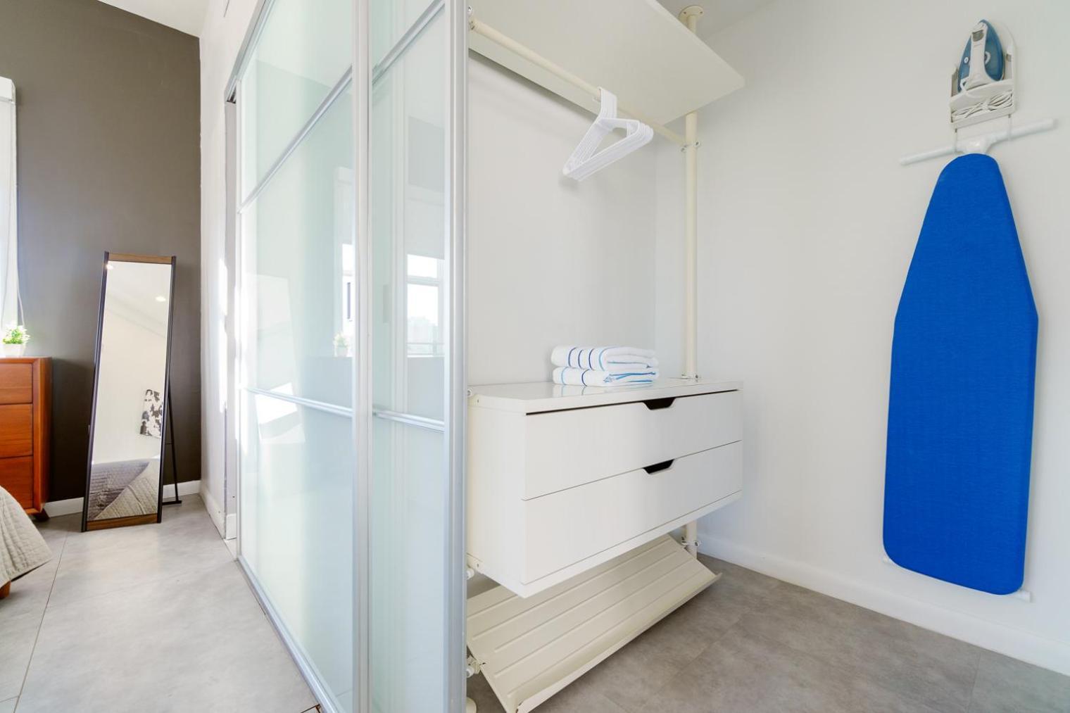 Franklin Suites South Beach マイアミビーチ エクステリア 写真