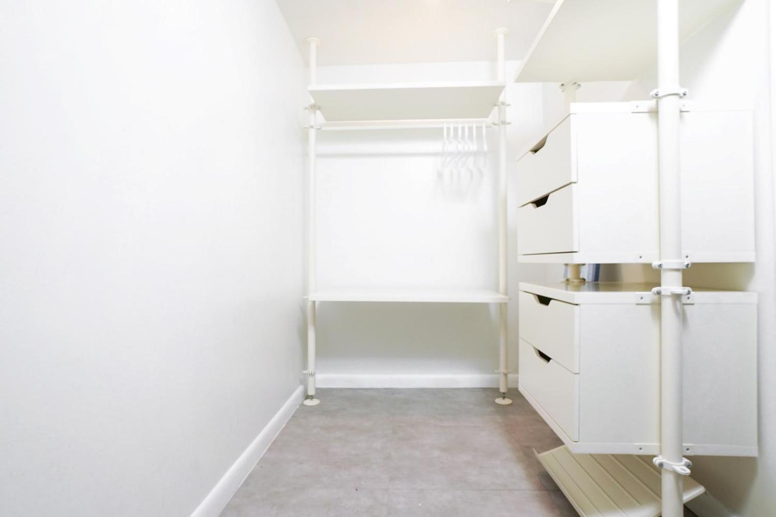 Franklin Suites South Beach マイアミビーチ エクステリア 写真