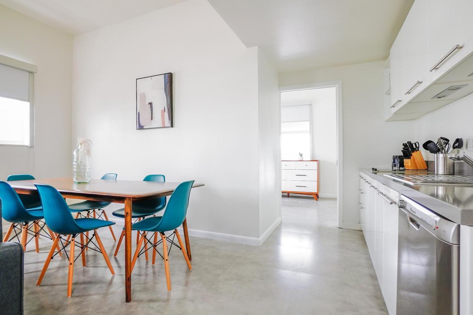 Franklin Suites South Beach マイアミビーチ エクステリア 写真